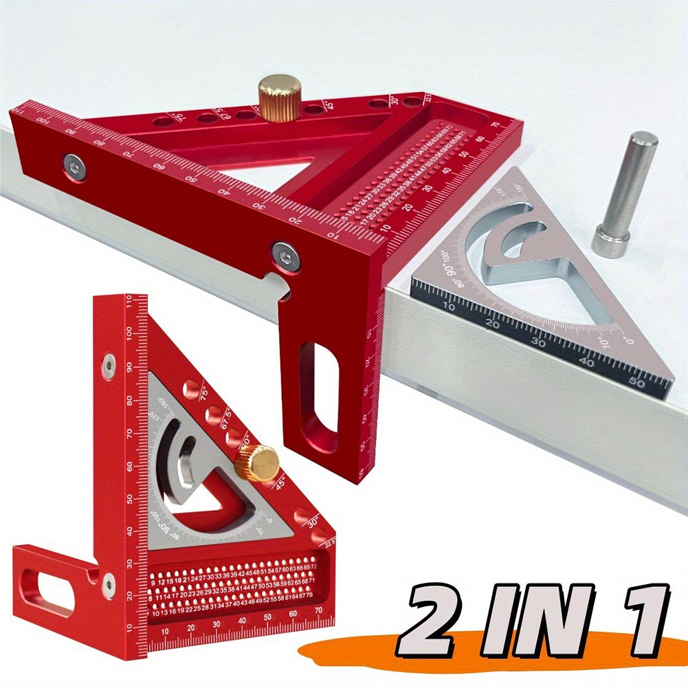 Home Improvement Mark - Outil de marquage et de correction