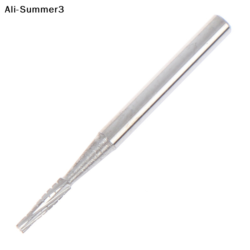 Drill Bits - 【TG16】()1 pièce Nouveau 2025 Outil de