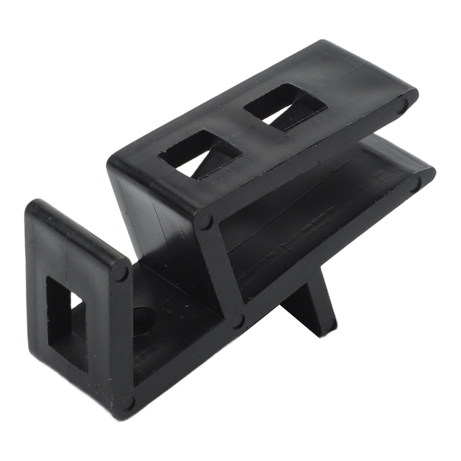 Home Improvement Mark - Gabarit de menuiserie pour la marquage