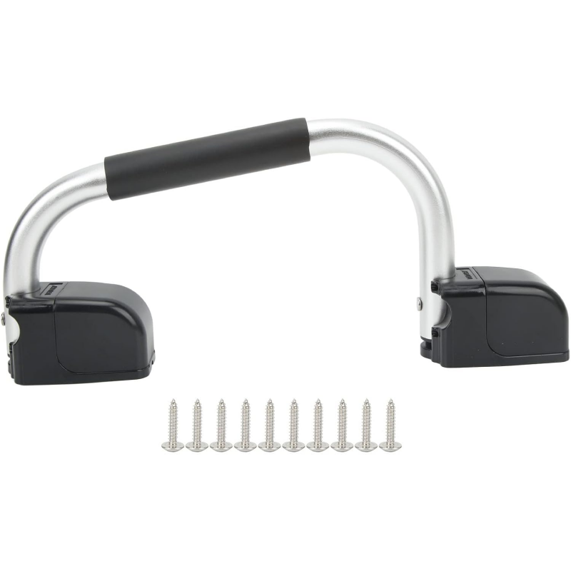 Door Handle - Poignée de porte pliable pour camping-car,