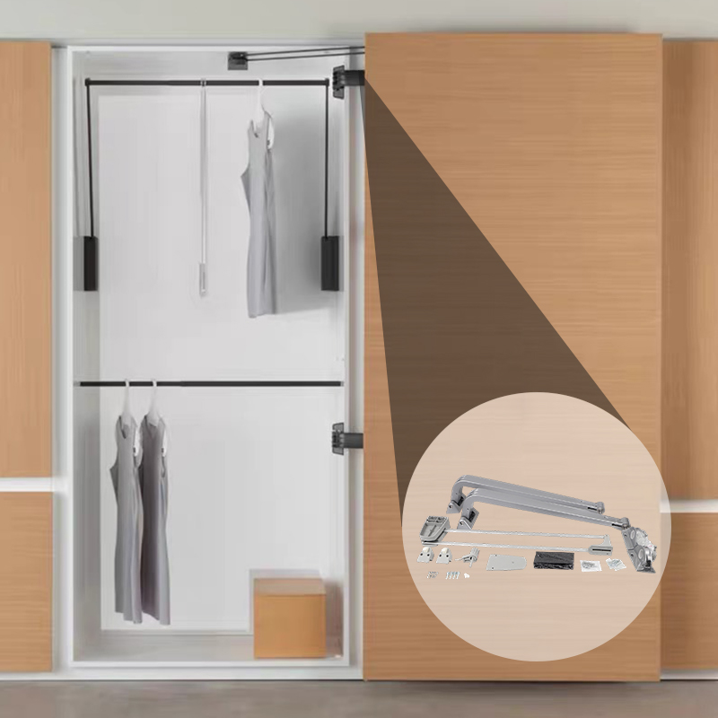 Cabinet Hinges - Armoire intérieure, meubles de chambre à