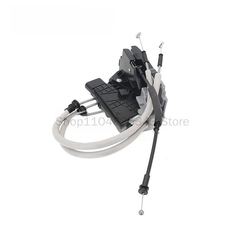 Moteur d'actionneur de serrure - Door Lock avis et prix