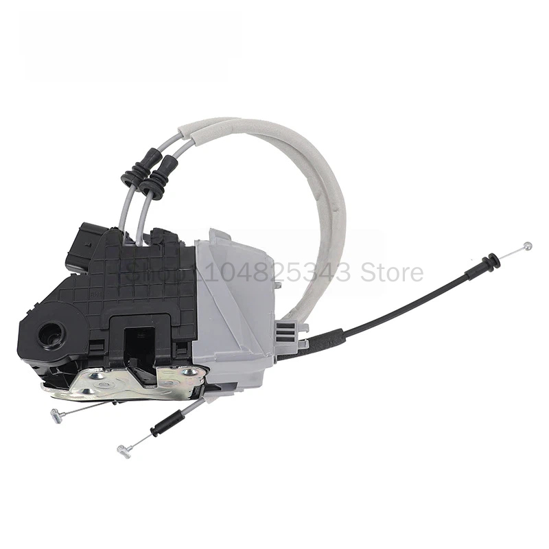 Moteur d'actionneur de serrure - Door Lock avis et prix