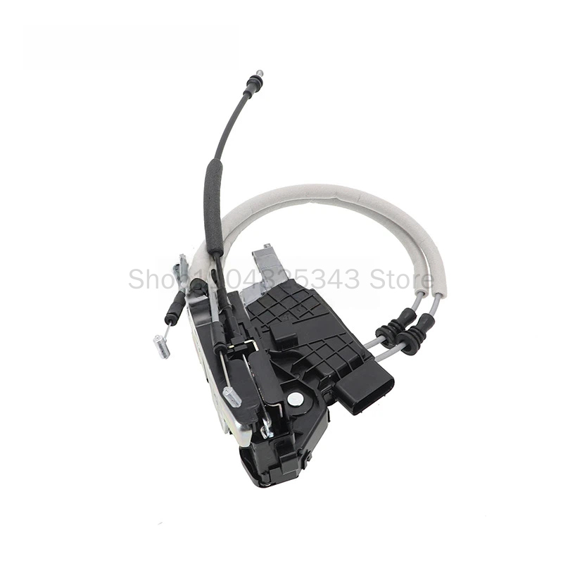 Moteur d'actionneur de serrure - Door Lock avis et prix