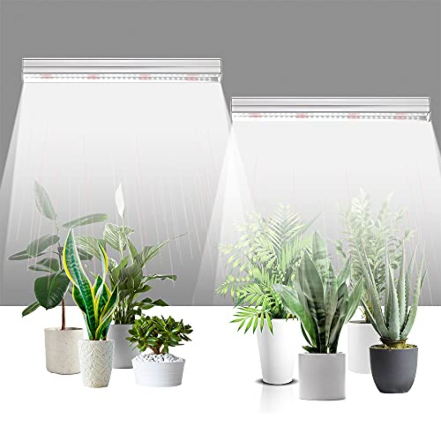 Barres lumineuses LED pour pla - Led Strip Lights avis et prix