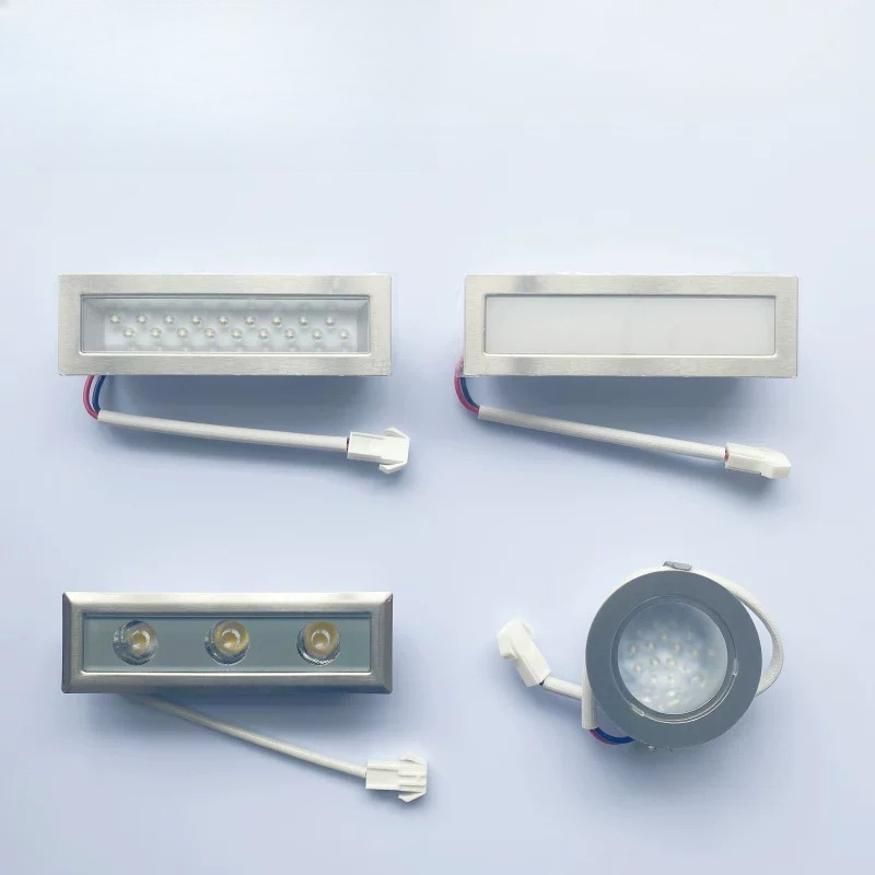 Convient pour la lampe d'éclai - Led Strip Lights avis et prix