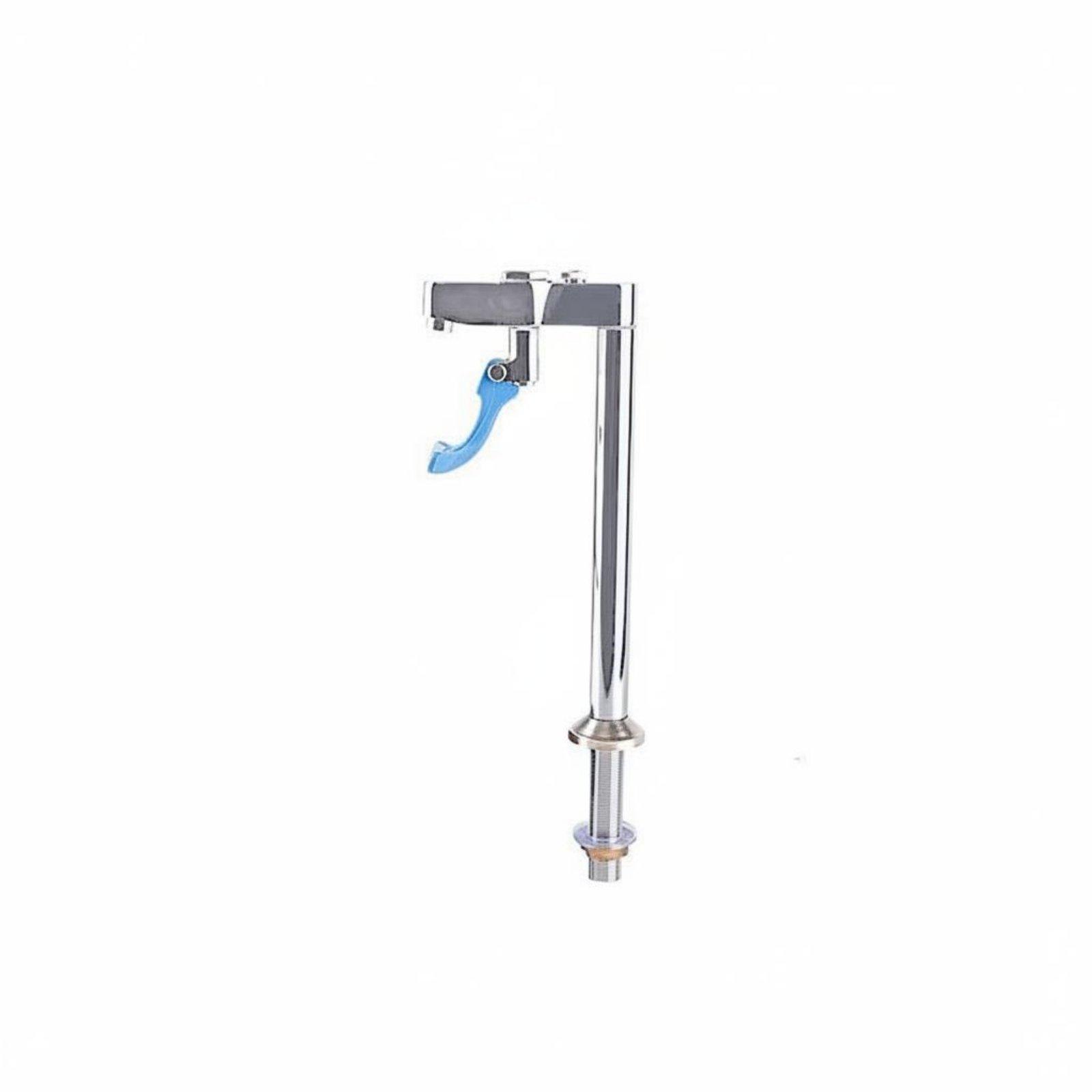 Distributeur d'eau de comptoir - Faucet avis et prix