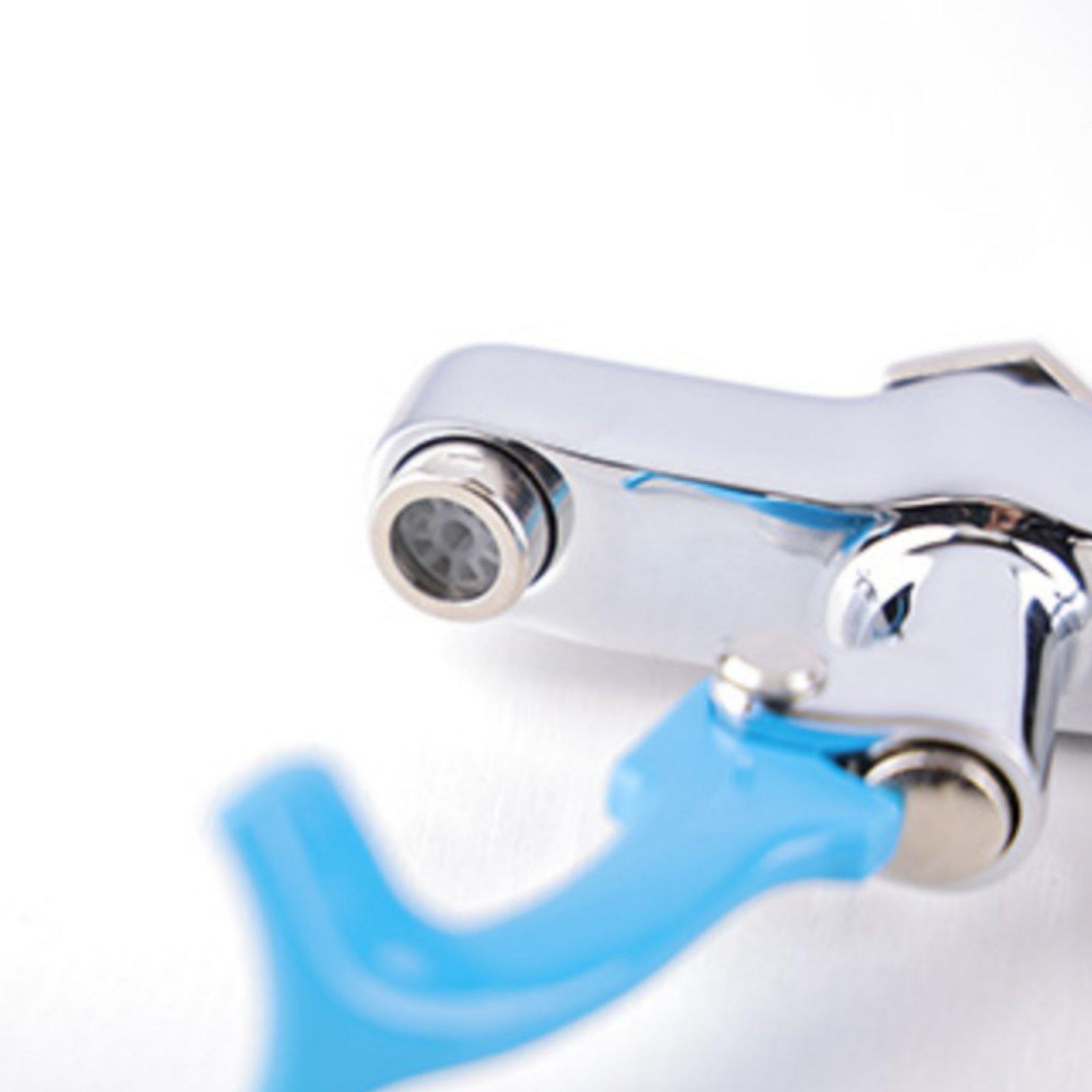 Distributeur d'eau de comptoir - Faucet avis et prix