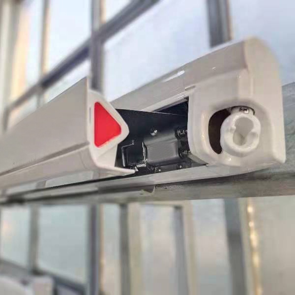Camping-car manuel électrique  - Led Strip Lights avis et prix