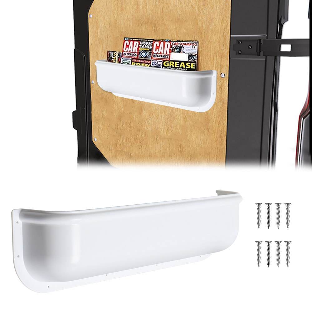 Plateau de panneau de porte un - Door Handle avis et prix
