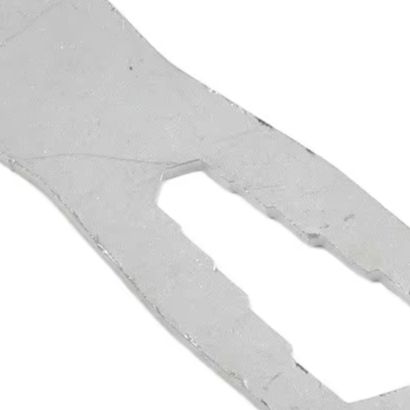 Outil de torsion pour travaux  - Home Improvement Fence avis et prix