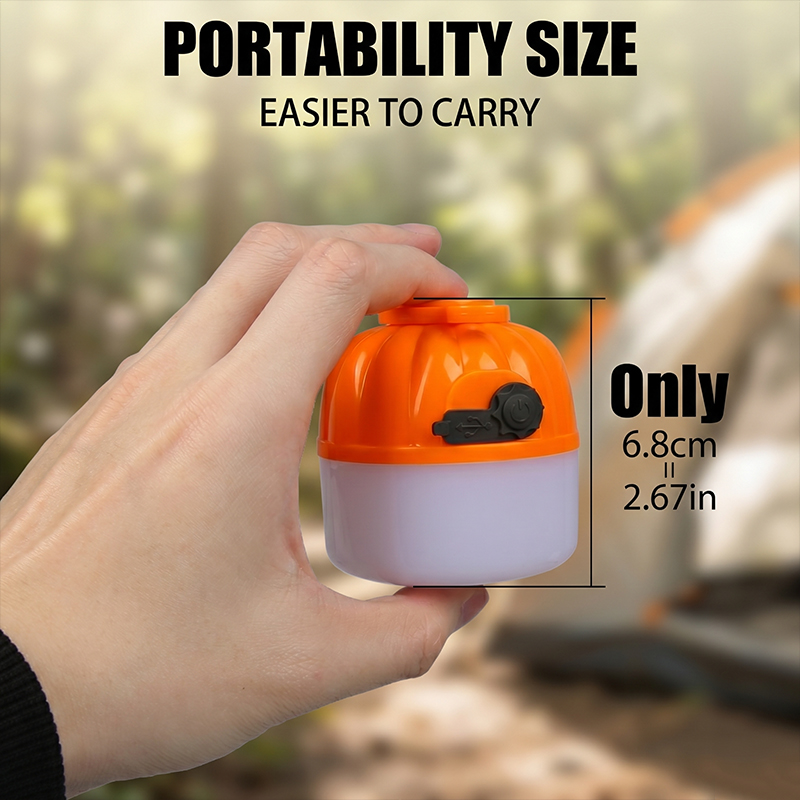 Mini Lampe LED Portable en For - Led Strip Lights avis et prix