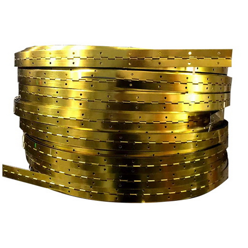 Charnière de piano de 3,5 m (1 - Cabinet Hinges avis et prix