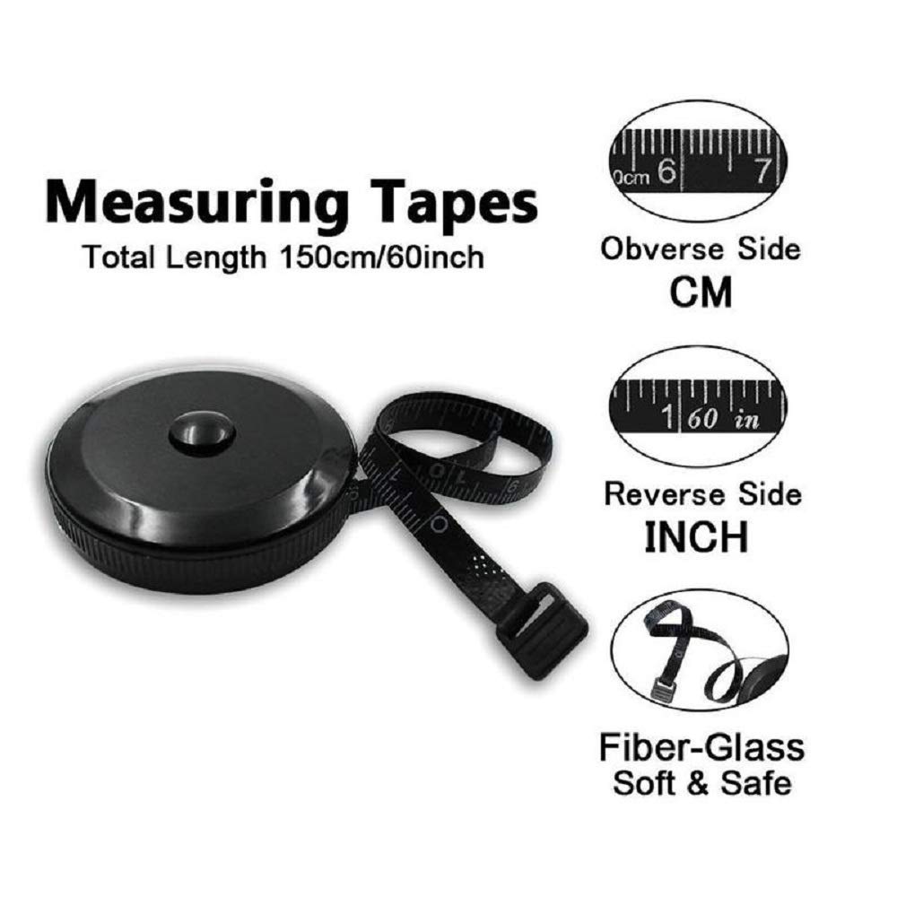 Ruban à mesurer mini 150 cm, r - Tape Measure avis et prix