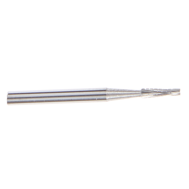 (YY) 1Pc 2025 nouvel outil de  - Drill Bits avis et prix