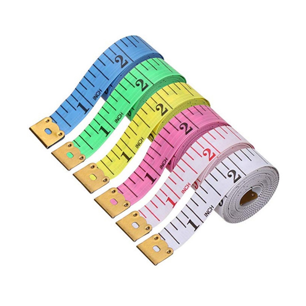 1/5/10 pièces, ruban à mesurer - Tape Measure avis et prix