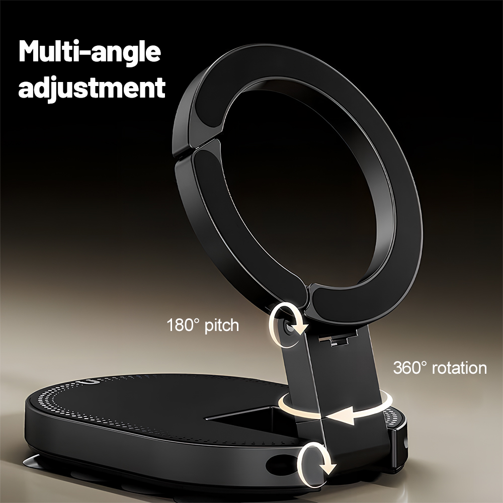 360 °   Support de téléphone m - Cabinet Hinges avis et prix