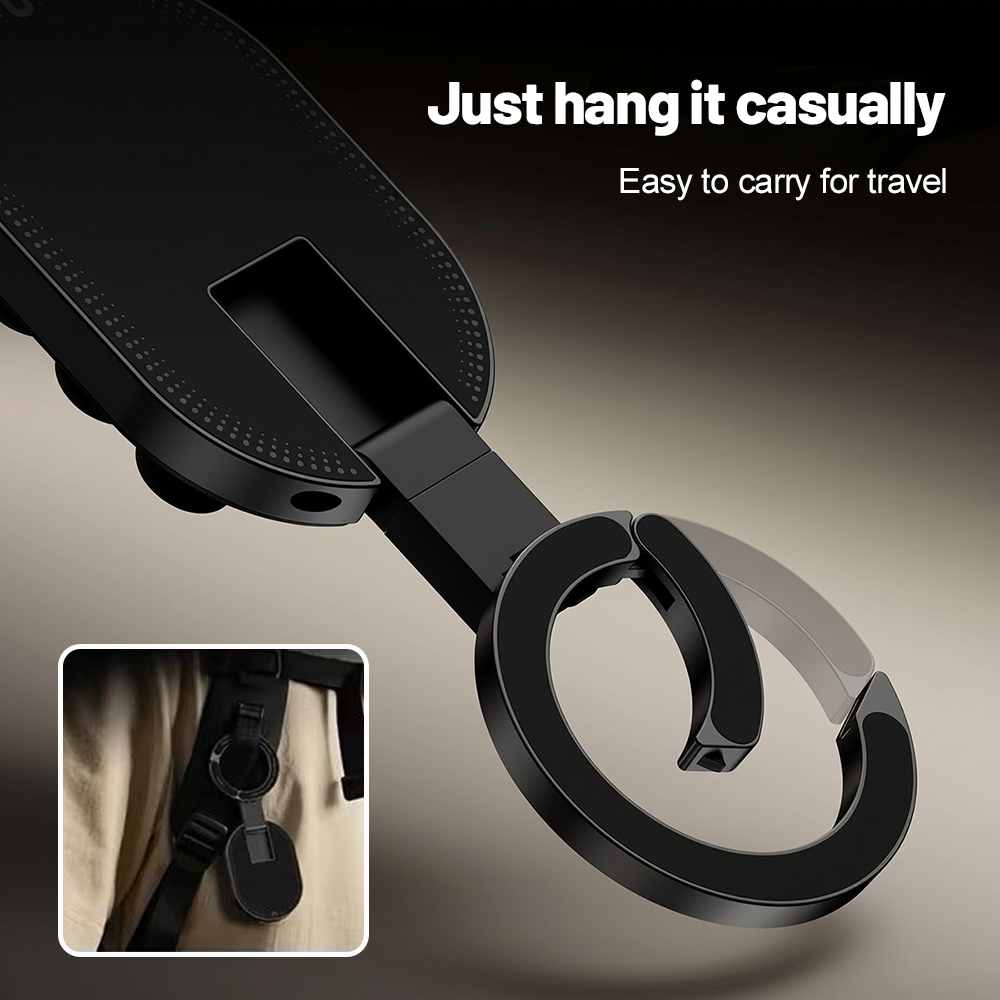 360 °   Support de téléphone m - Cabinet Hinges avis et prix