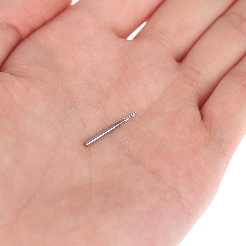 Offre Spéciale : Outil de répa - Drill Bits avis et prix