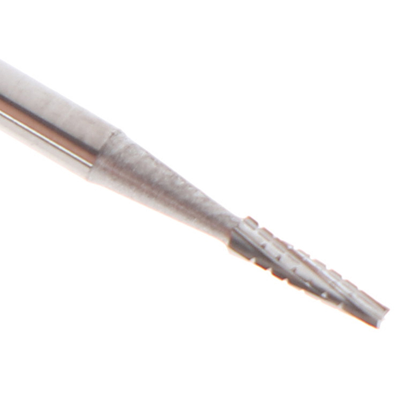 Offre Spéciale : Outil de répa - Drill Bits avis et prix