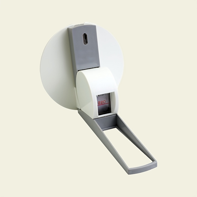 Outil de mesure, mètre de haut - Tape Measure avis et prix