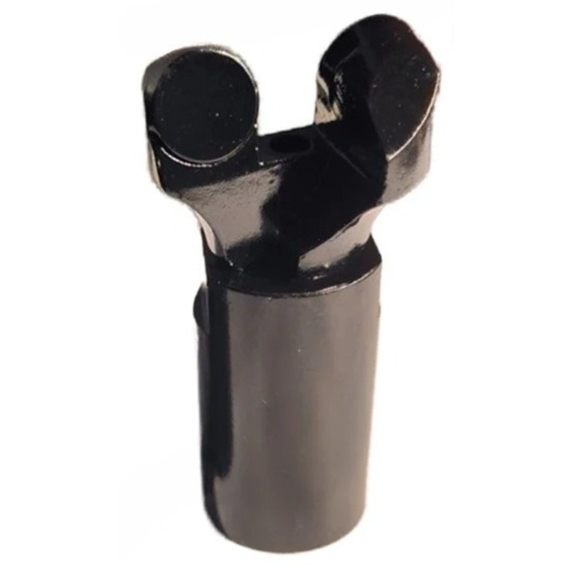 Foret composite diamanté à joi - Drill Bits avis et prix