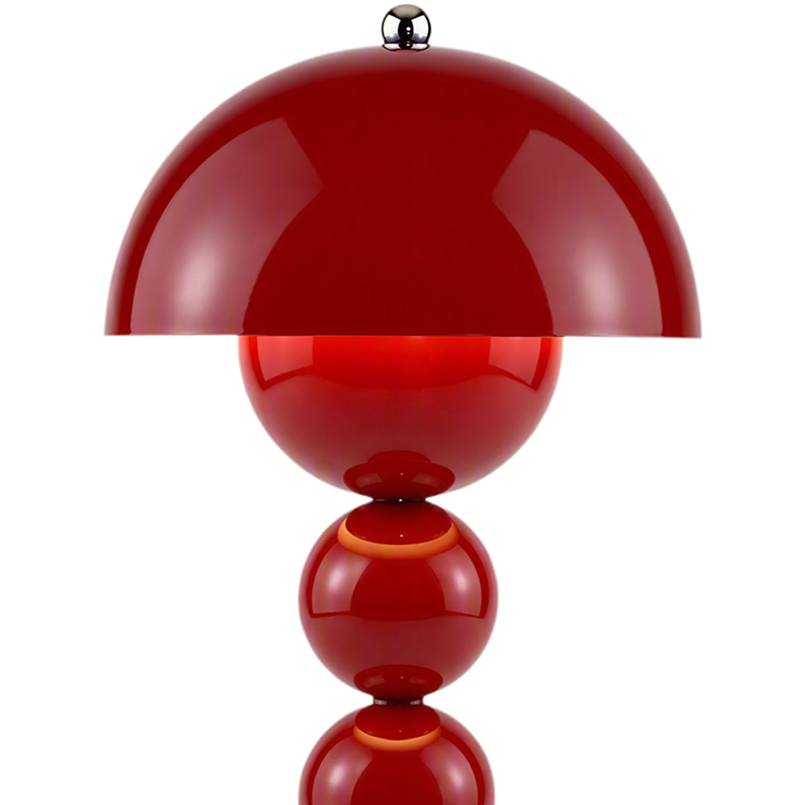 Lampe de table LED en forme de - Light Switch avis et prix