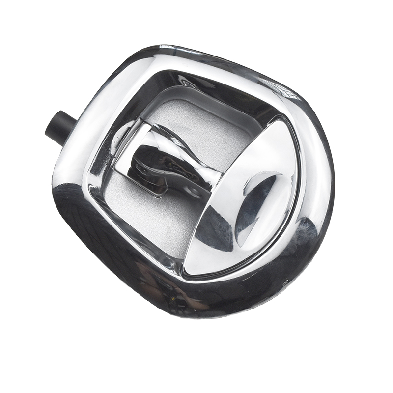 Boîte à outils, poignée de car - Door Lock avis et prix