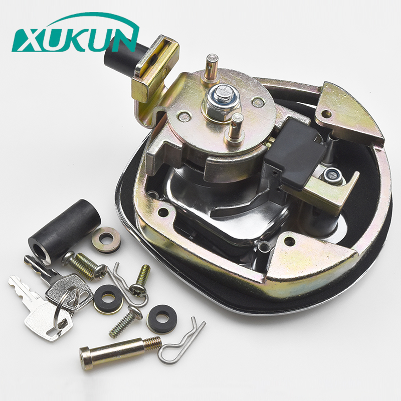 Boîte à outils, poignée de car - Door Lock avis et prix