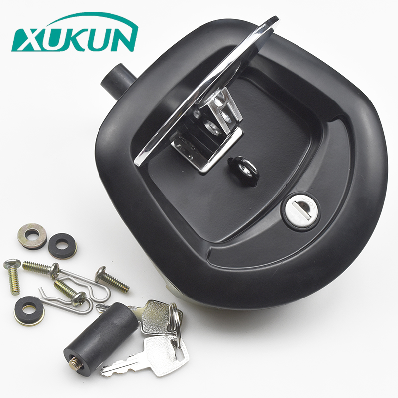 Boîte à outils, poignée de car - Door Lock avis et prix
