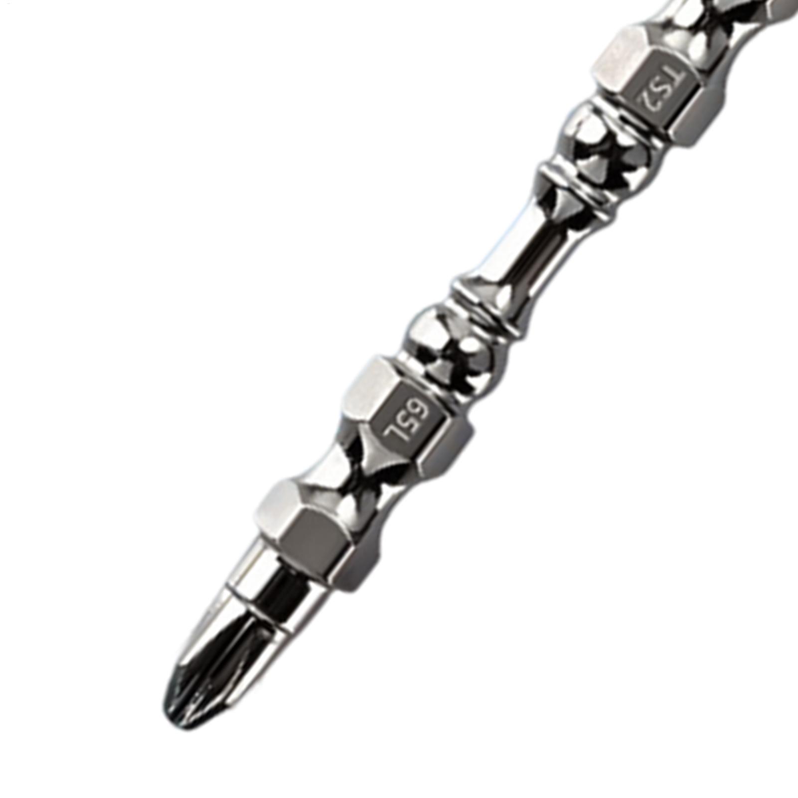 Jeu d'embouts de tournevis mag - Drill Bits avis et prix