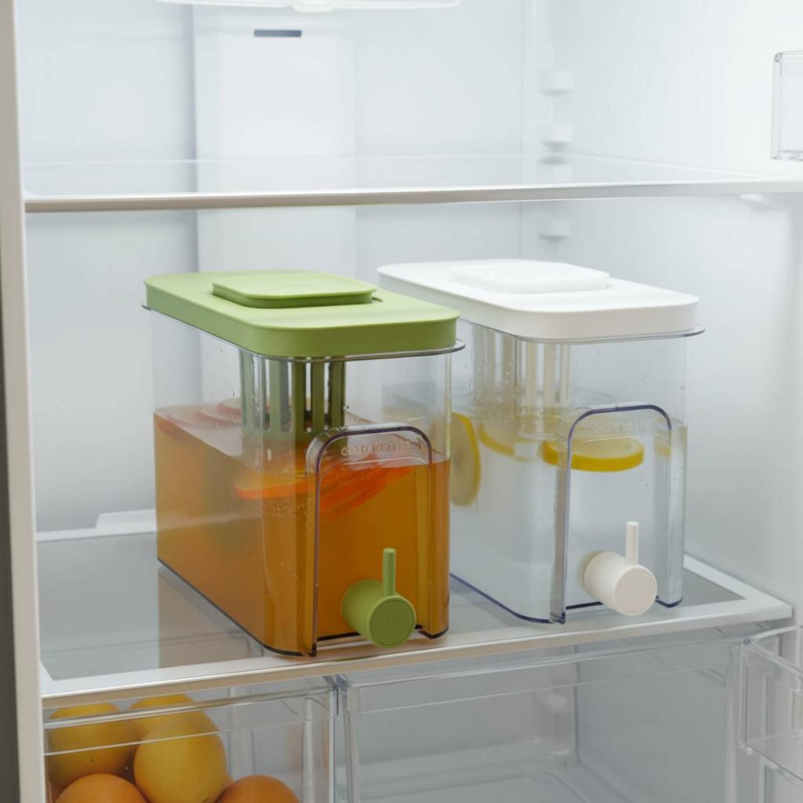 Distributeur de boissons pour  - Faucet avis et prix