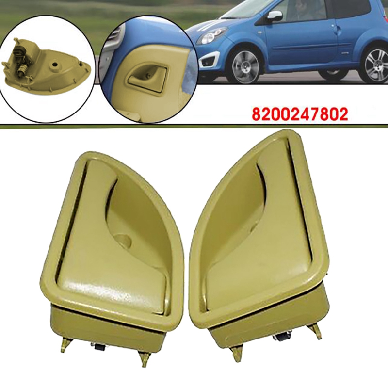 Super Vente : Poignée de Porte - Door Handle avis et prix