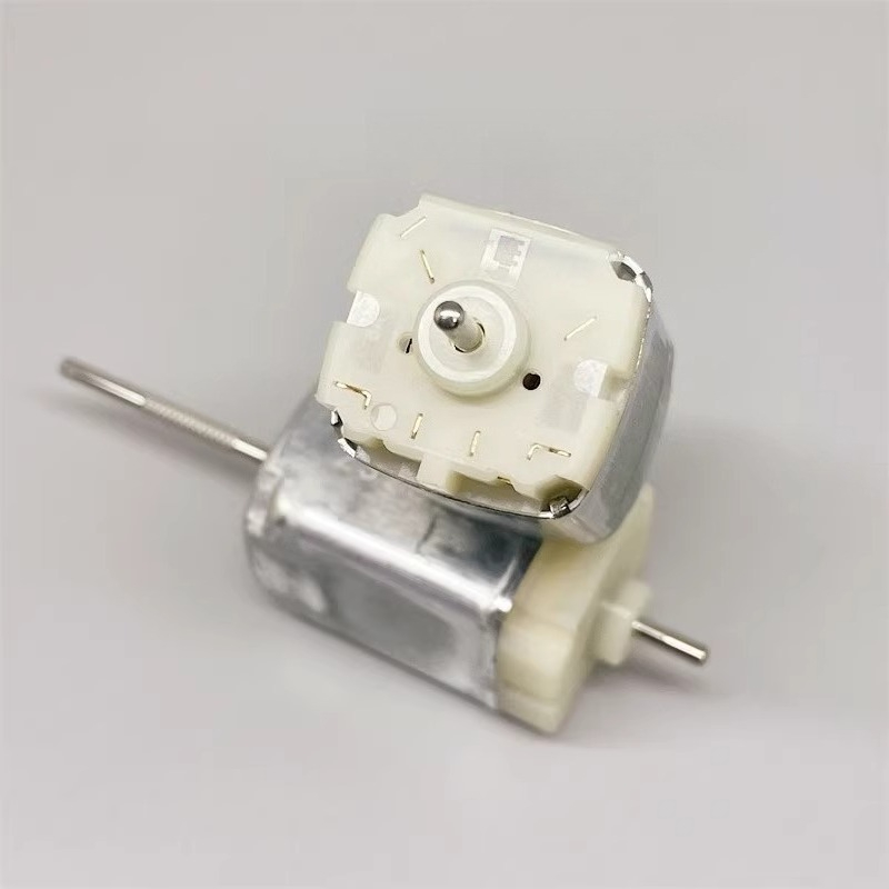 Moteur de poignée de porte cac - Door Handle avis et prix