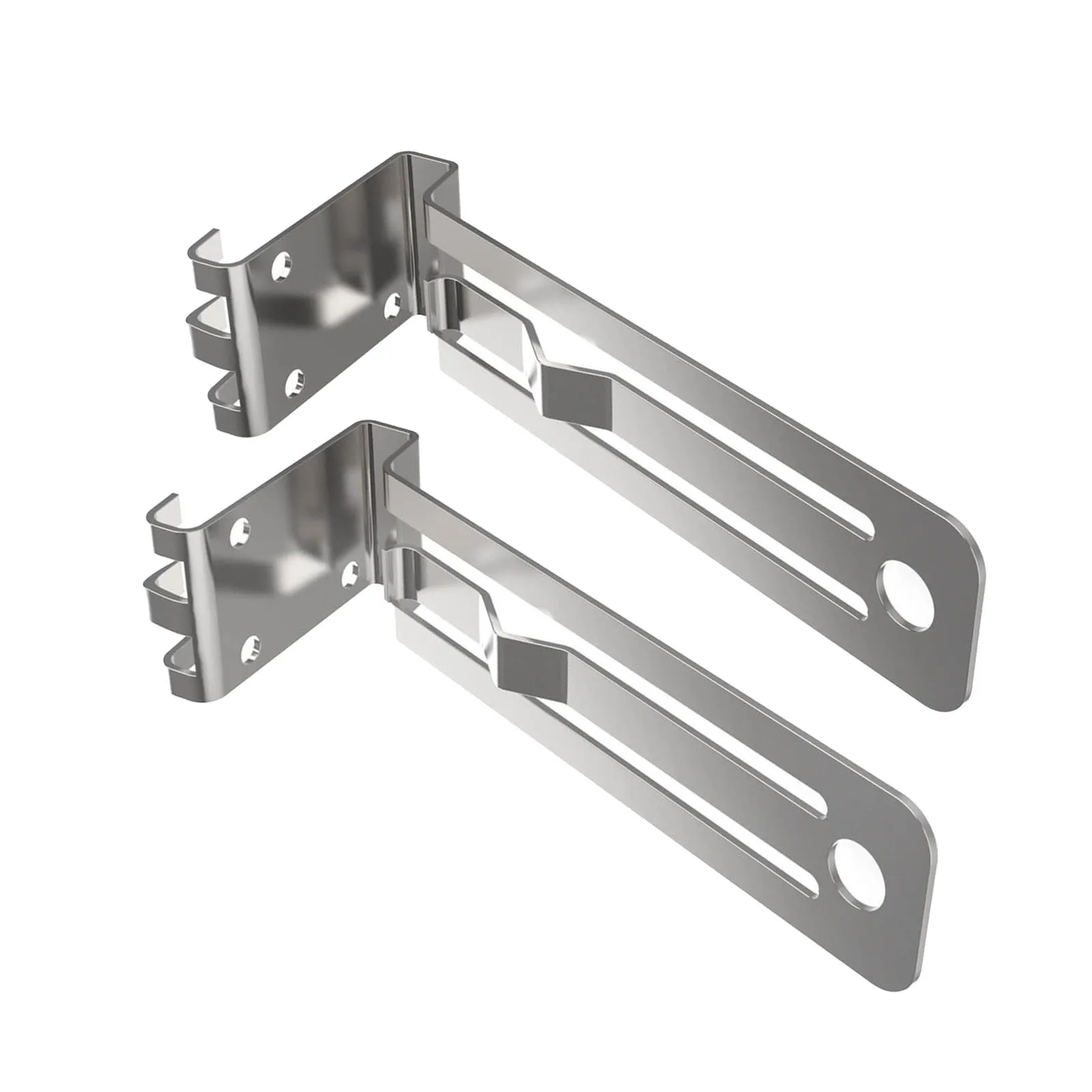 2 pièces : Outil de mesure cou - Home Improvement Mark avis et prix