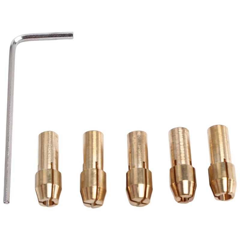 Mini perceuse électrique porta - Drill Bits avis et prix