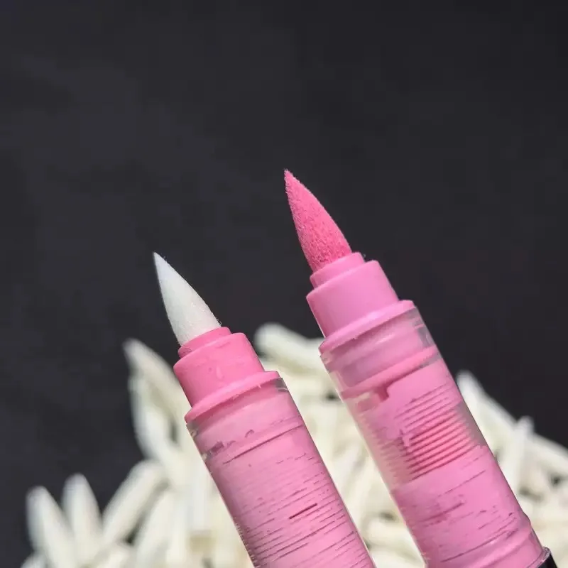 Noyaux de remplacement pour pe - Paint Brush avis et prix