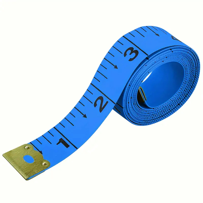 Règle Double face à mesurer so - Tape Measure avis et prix