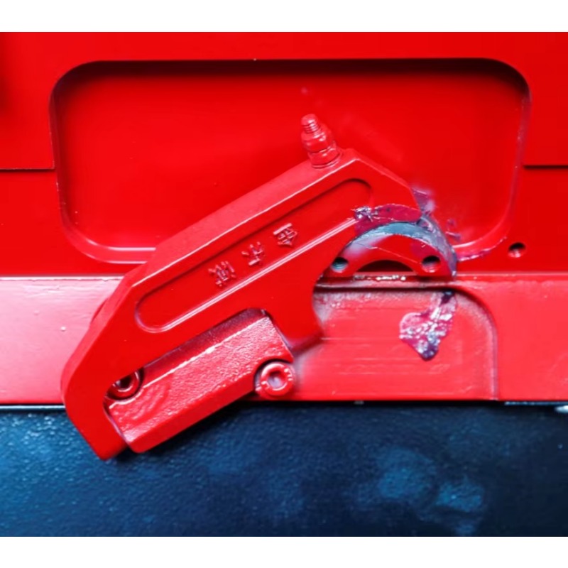 Charnières de porte de placard - Cabinet Hinges avis et prix