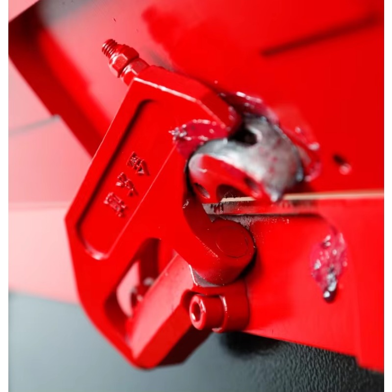 Charnières de porte de placard - Cabinet Hinges avis et prix