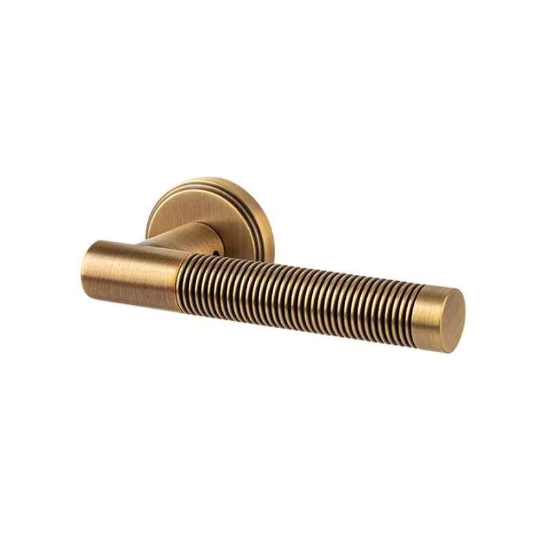 Charnières de porte modernes e - Cabinet Hinges avis et prix