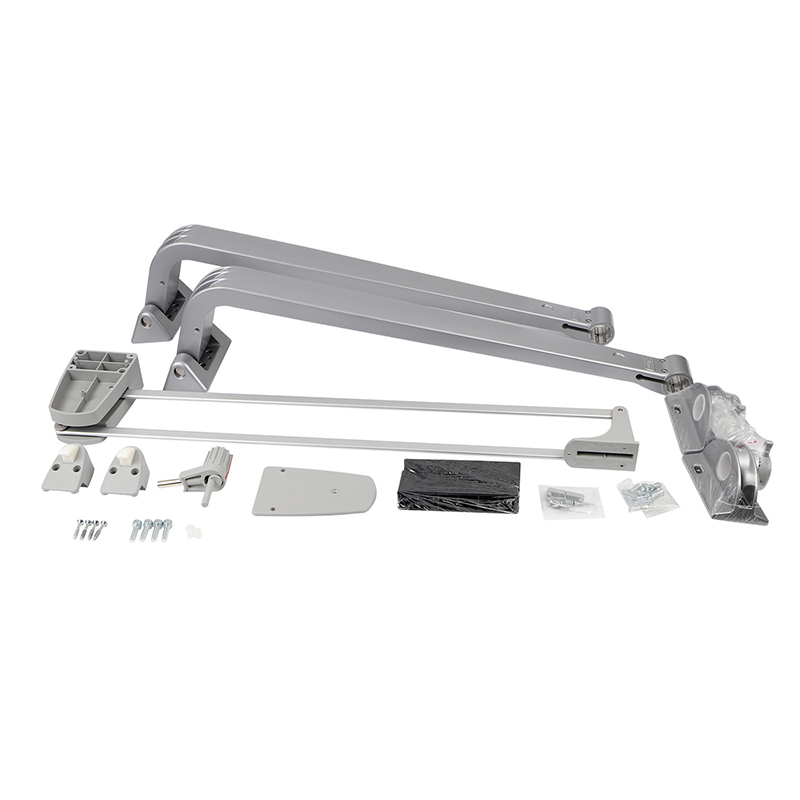 Armoire intérieure, meubles de - Cabinet Hinges avis et prix