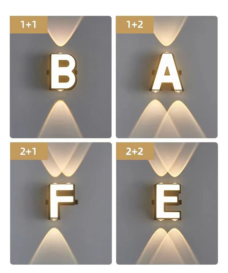 Applique murale extérieure éta - Light Switch avis et prix