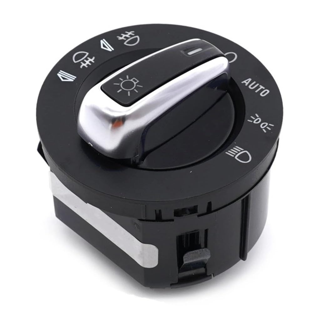 4F0941531A adapté aux pièces a - Light Switch avis et prix