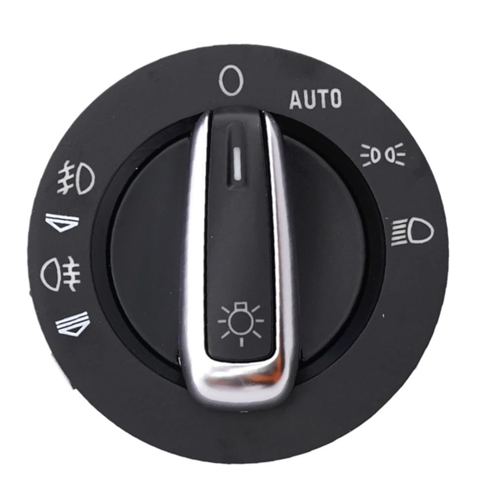 4F0941531A adapté aux pièces a - Light Switch avis et prix
